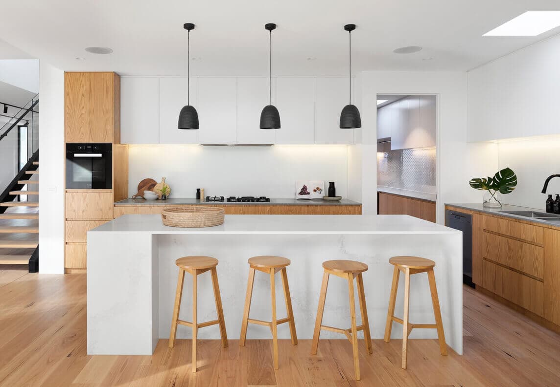 İnşaat Sürecinde Dikkat Edilmesi Gerekenler:  Maliyet ve Zaman Yönetimi