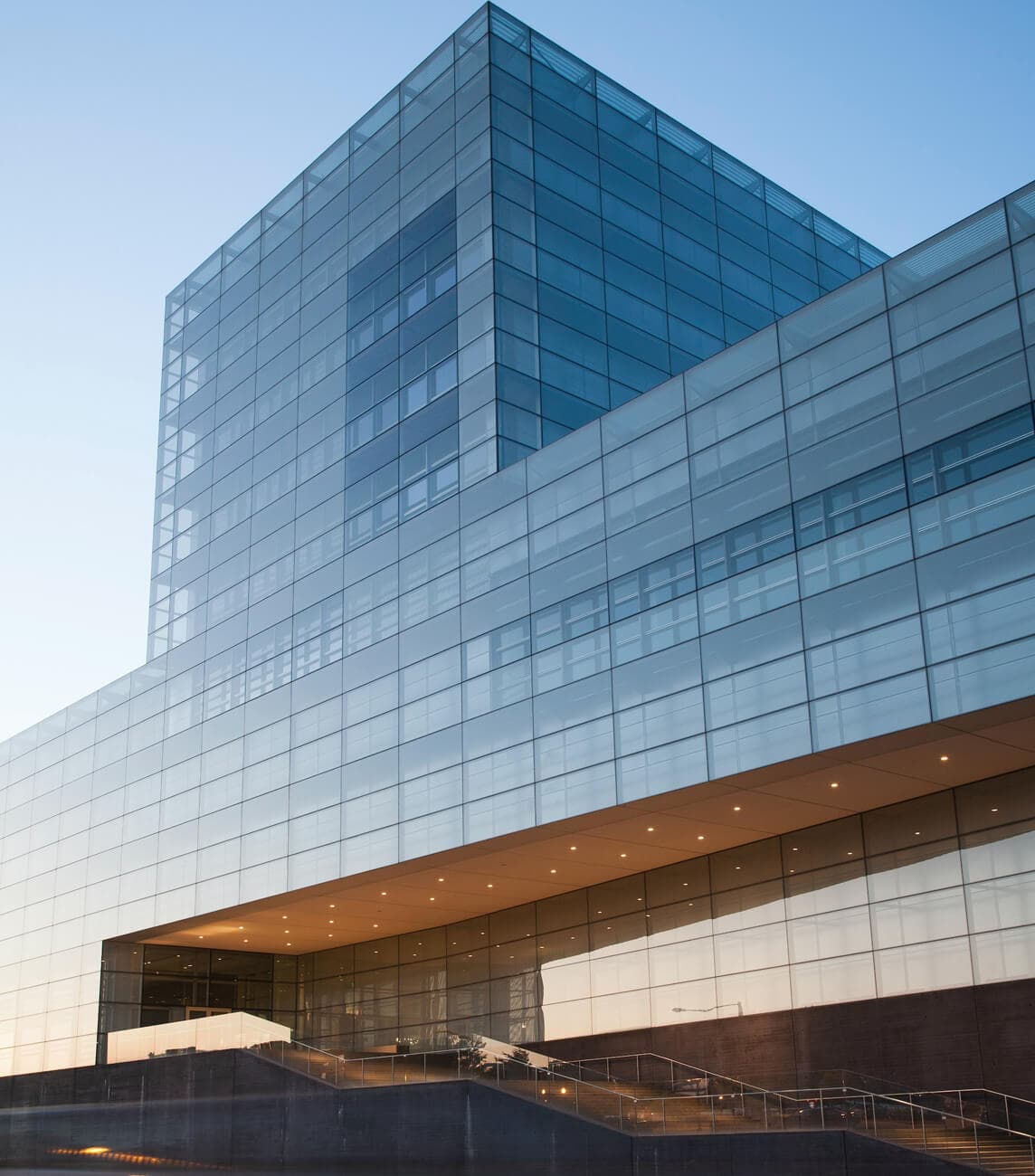 Verimliliği Artıran Ofisler:  Modern İş Yerleri İçin Tasarım İpuçları