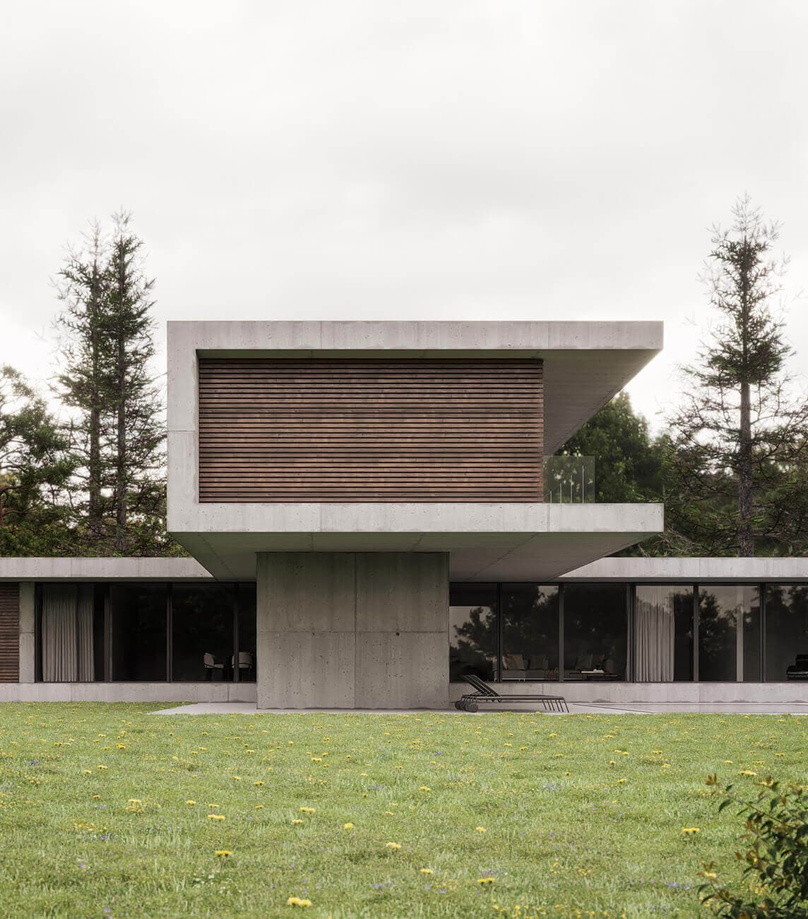 Hayat Kurtaran Mühendislik: <br/> Depreme Dayanıklı Bir Bina Nasıl İnşa Edilir?