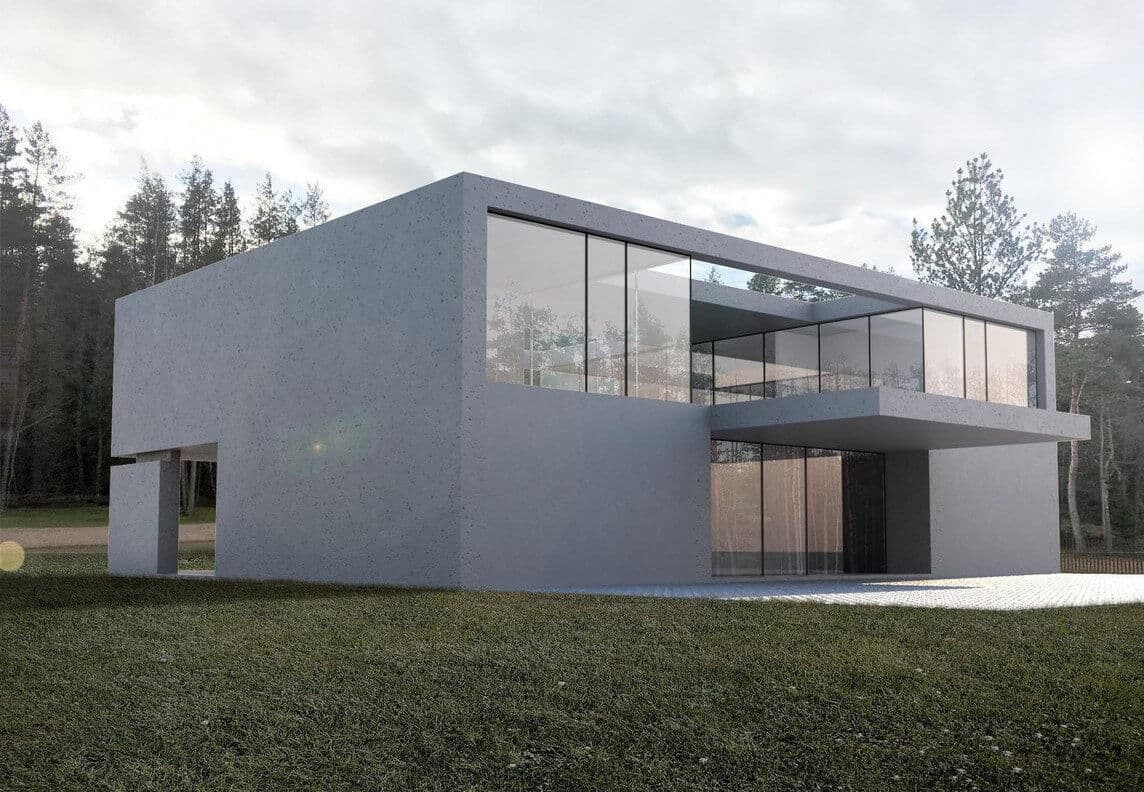 Eski Yapılara Yeni Nefes: <br/> Kapsamlı Ev Tadilatı ve Dönüşüm Rehberi